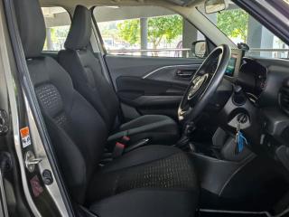 Suzuki Swift 1.2 GL+ auto