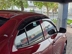 Suzuki DZire 1.2 GA - Image 10