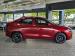 Suzuki DZire 1.2 GA - Thumbnail 12