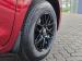 Suzuki DZire 1.2 GA - Thumbnail 13