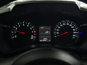 Suzuki DZire 1.2 GA - Image 15