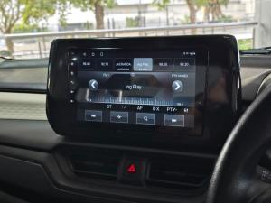 Suzuki DZire 1.2 GA - Image 18