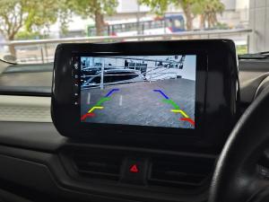 Suzuki DZire 1.2 GA - Image 19