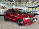 Thumbnail Suzuki DZire 1.2 GA