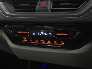 Suzuki DZire 1.2 GA - Image 20