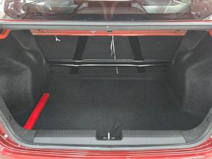 Suzuki DZire 1.2 GA - Image 22