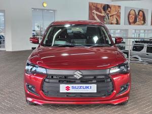 Suzuki DZire 1.2 GA - Image 3