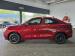 Suzuki DZire 1.2 GA - Thumbnail 5