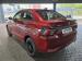 Suzuki DZire 1.2 GA - Thumbnail 6