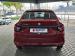 Suzuki DZire 1.2 GA - Thumbnail 7