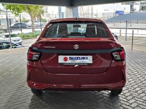 Suzuki DZire 1.2 GA - Image 7
