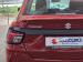 Suzuki DZire 1.2 GA - Thumbnail 8