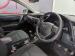 Toyota Corolla Quest 1.8 Plus manual - Thumbnail 22