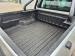 Ford Ranger 2.2TDCi double cab Hi-Rider XL - Thumbnail 10