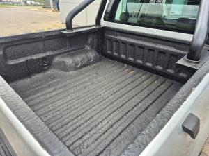 Ford Ranger 2.2TDCi double cab Hi-Rider XL - Image 10