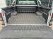 Ford Ranger 2.2TDCi double cab Hi-Rider XL - Thumbnail 11