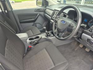 Ford Ranger 2.2TDCi double cab Hi-Rider XL - Image 12