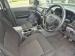 Ford Ranger 2.2TDCi double cab Hi-Rider XL - Thumbnail 12