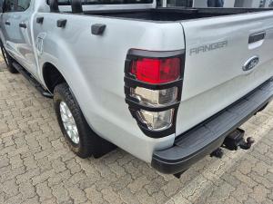 Ford Ranger 2.2TDCi double cab Hi-Rider XL - Image 13