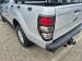 Ford Ranger 2.2TDCi double cab Hi-Rider XL - Thumbnail 13