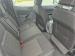 Ford Ranger 2.2TDCi double cab Hi-Rider XL - Thumbnail 14