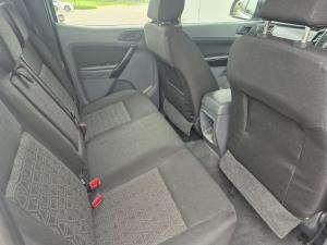 Ford Ranger 2.2TDCi double cab Hi-Rider XL - Image 14