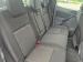 Ford Ranger 2.2TDCi double cab Hi-Rider XL - Thumbnail 15