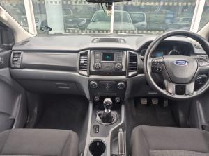Ford Ranger 2.2TDCi double cab Hi-Rider XL - Image 16