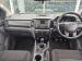 Ford Ranger 2.2TDCi double cab Hi-Rider XL - Thumbnail 16
