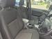 Ford Ranger 2.2TDCi double cab Hi-Rider XL - Thumbnail 17