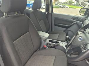 Ford Ranger 2.2TDCi double cab Hi-Rider XL - Image 17