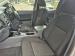 Ford Ranger 2.2TDCi double cab Hi-Rider XL - Thumbnail 18