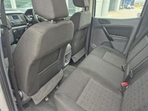Ford Ranger 2.2TDCi double cab Hi-Rider XL - Image 19