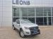 Ford Ranger 2.2TDCi double cab Hi-Rider XL - Thumbnail 1