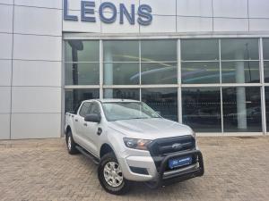 Ford Ranger 2.2TDCi double cab Hi-Rider XL - Image 1