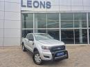 Thumbnail Ford Ranger 2.2TDCi double cab Hi-Rider XL