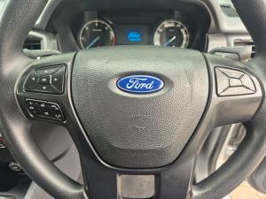 Ford Ranger 2.2TDCi double cab Hi-Rider XL - Image 21