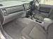 Ford Ranger 2.2TDCi double cab Hi-Rider XL - Thumbnail 22