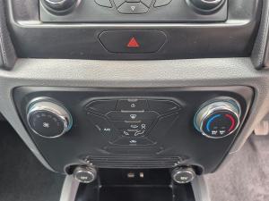 Ford Ranger 2.2TDCi double cab Hi-Rider XL - Image 23