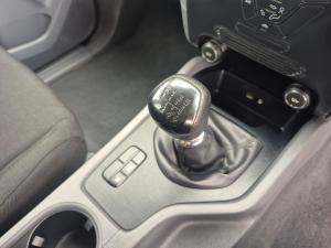 Ford Ranger 2.2TDCi double cab Hi-Rider XL - Image 24