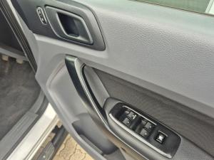 Ford Ranger 2.2TDCi double cab Hi-Rider XL - Image 25