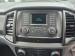 Ford Ranger 2.2TDCi double cab Hi-Rider XL - Thumbnail 26