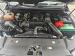 Ford Ranger 2.2TDCi double cab Hi-Rider XL - Thumbnail 27