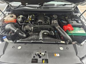 Ford Ranger 2.2TDCi double cab Hi-Rider XL - Image 27