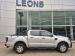 Ford Ranger 2.2TDCi double cab Hi-Rider XL - Thumbnail 2