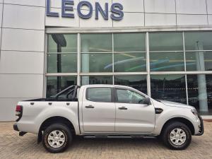Ford Ranger 2.2TDCi double cab Hi-Rider XL - Image 2