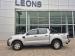 Ford Ranger 2.2TDCi double cab Hi-Rider XL - Thumbnail 3