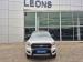 Ford Ranger 2.2TDCi double cab Hi-Rider XL - Thumbnail 4