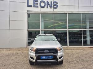 Ford Ranger 2.2TDCi double cab Hi-Rider XL - Image 4