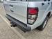 Ford Ranger 2.2TDCi double cab Hi-Rider XL - Thumbnail 6